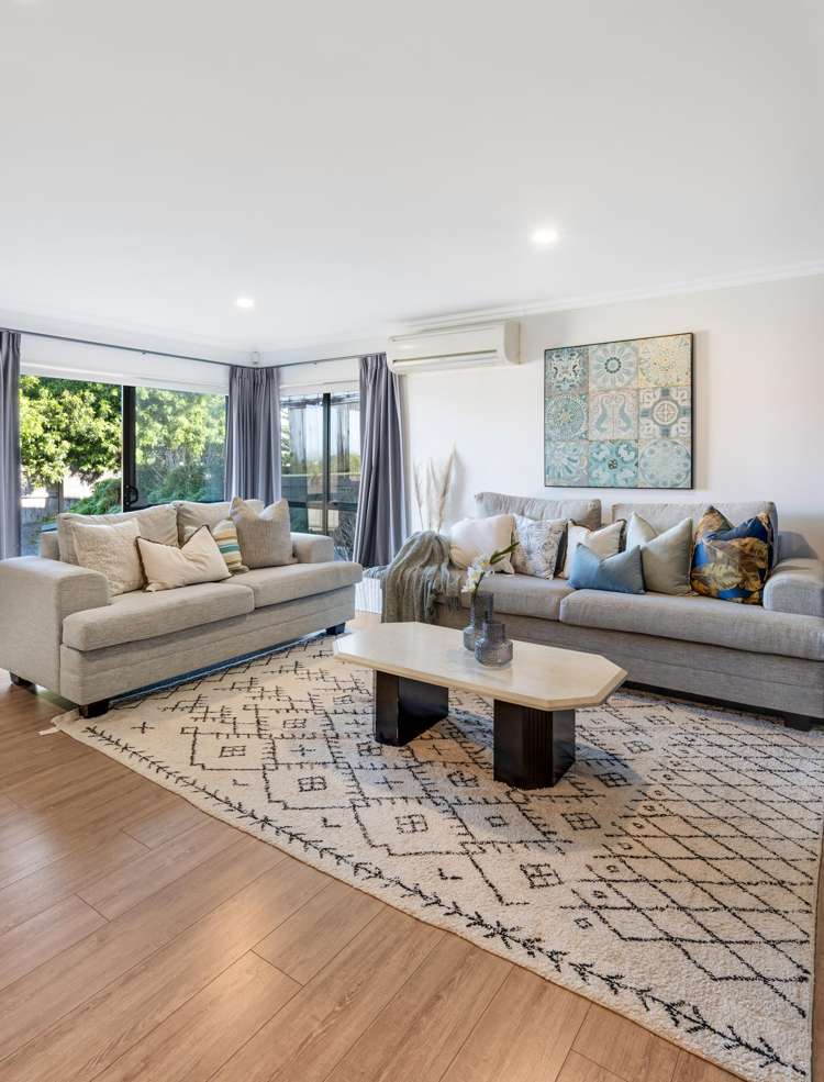 19B Eske Place Highland Park_5