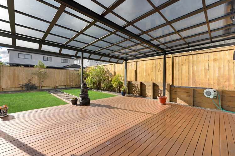 10 Tinaku Road Flat Bush_12