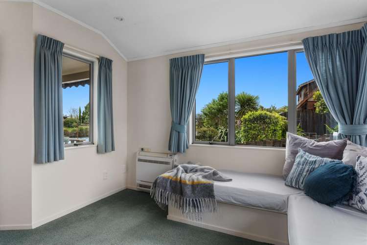 34 Olympic Drive Whakatane_5