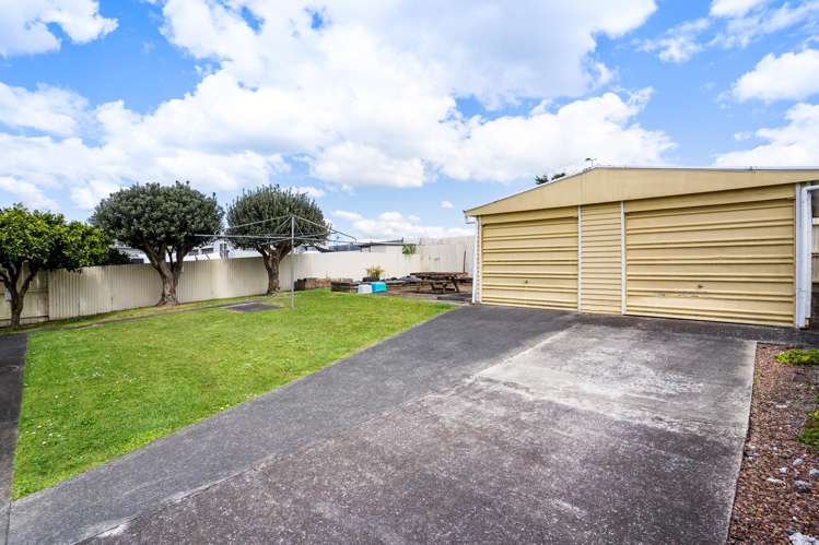 51 Thompson Terrace Manurewa_10