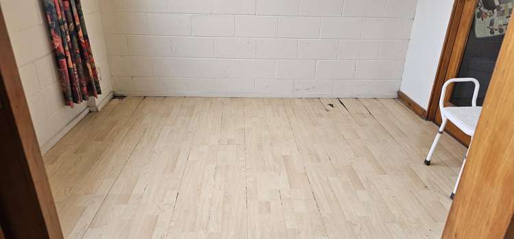 85 Egmont Street Patea_16