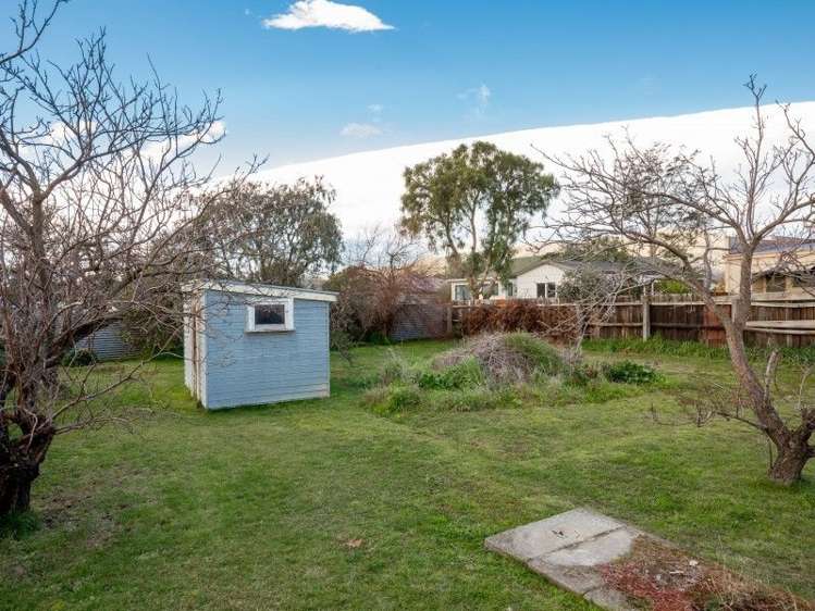 151 Weld Street Redwoodtown_15