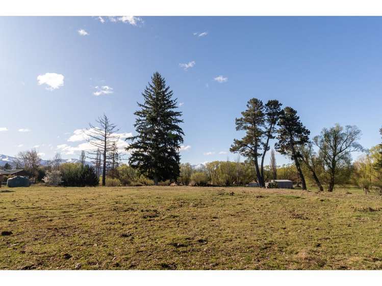 260 Glen Lyon Road_5