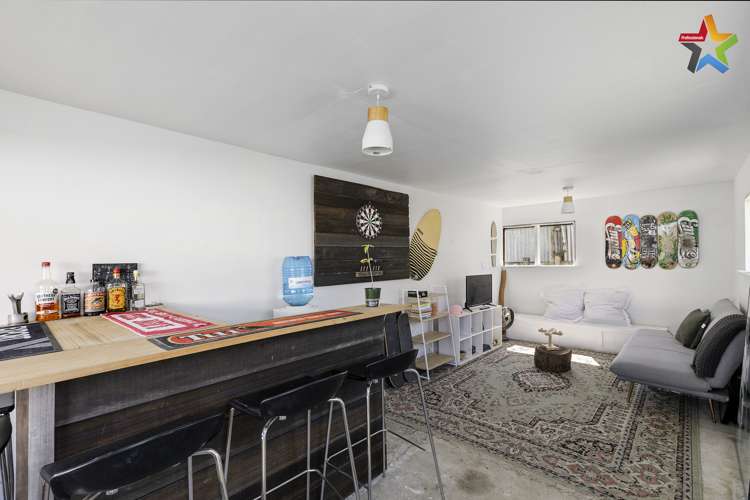 19 Thirlmere Street Wainuiomata_13