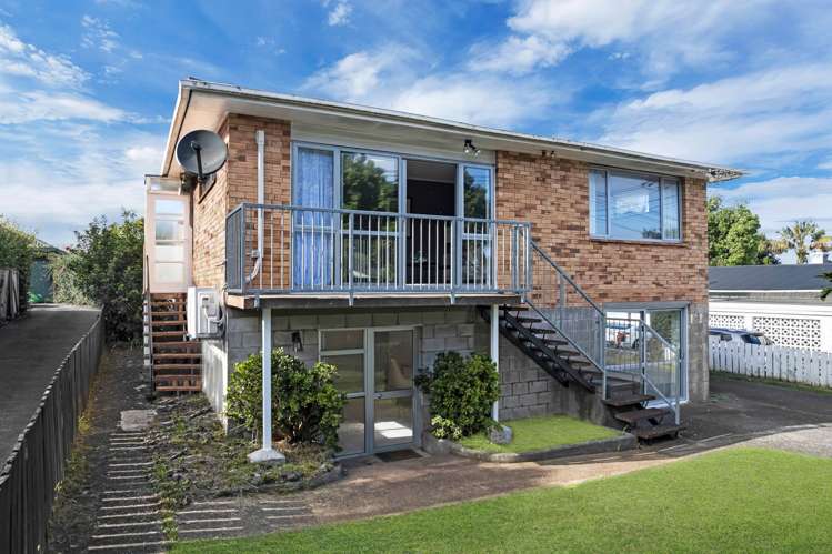 1/4 Preston Avenue Mt Albert_12