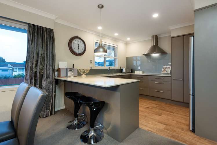 12 Tilby Drive Matua_10