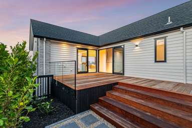 11 Pekanga Road_3