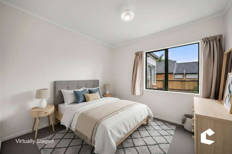 25 Kona Crescent Henderson_12