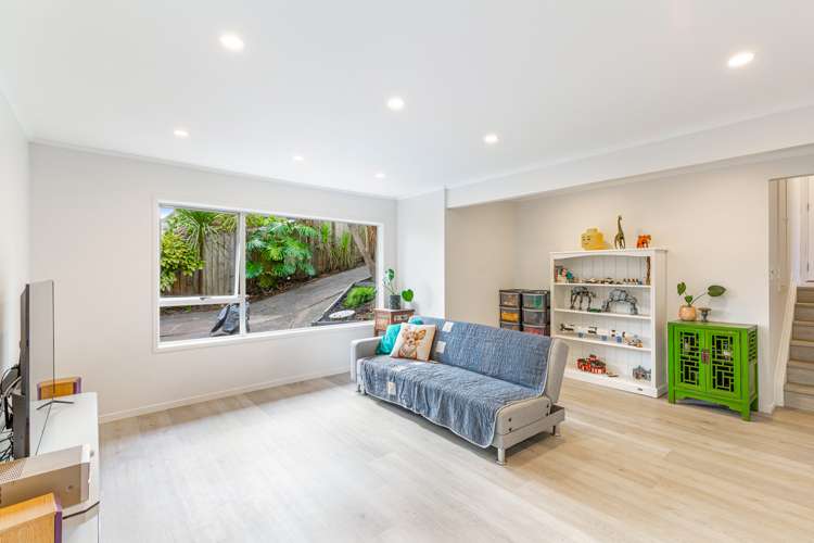 59 Weatherly Road Torbay_14