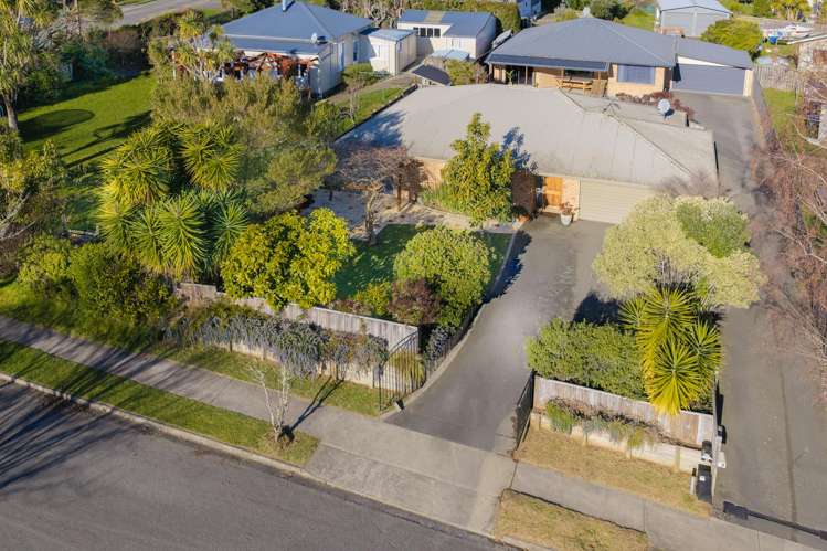 5 Hodgson Place_0