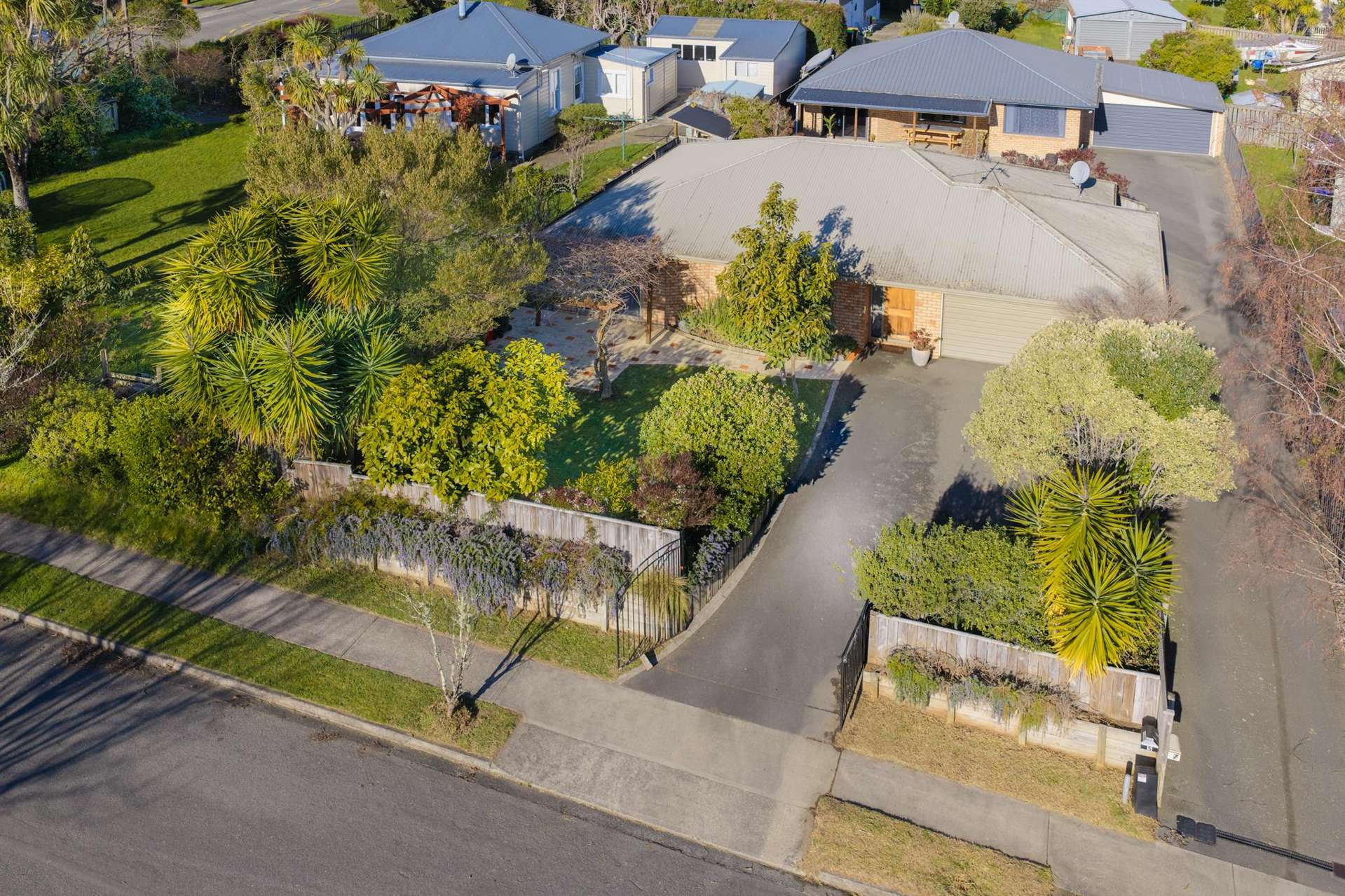 5 Hodgson Place Atawhai_0