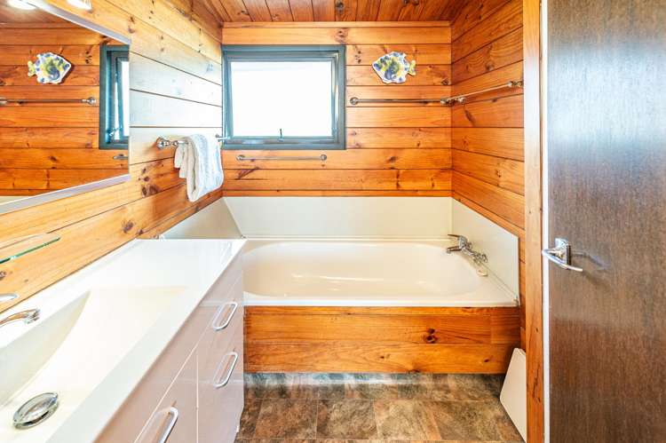 34 Raine Street Whanganui East_11