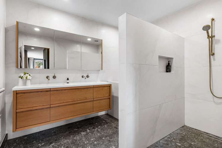 44 Grampian Road Saint Heliers_12