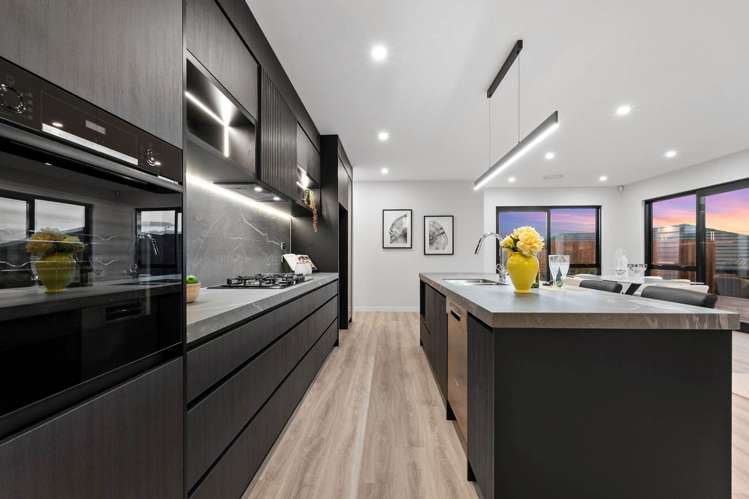 35 Parkland Loop Wainui_7