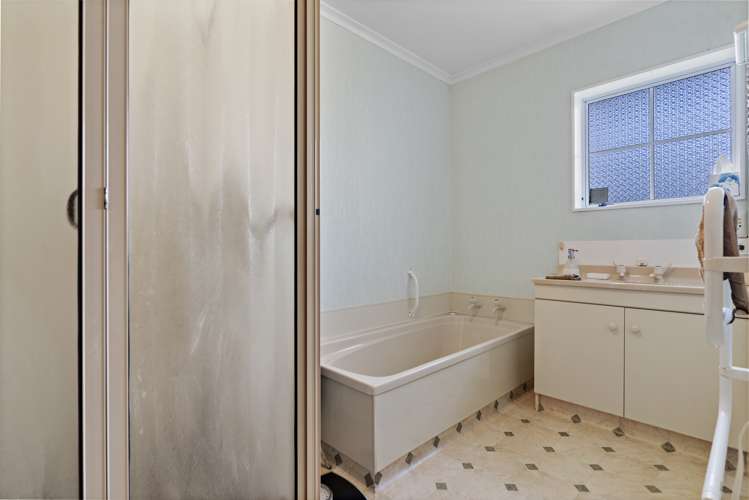 4e Totara Street Masterton_10