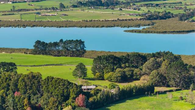 91D Estuary View Road Waiau Pa_1