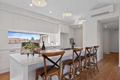 35 Elmwood Farm Lane_2