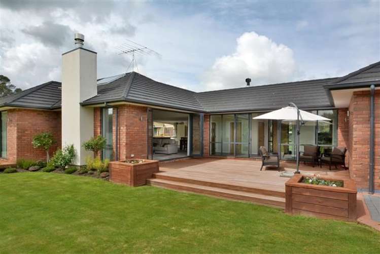 19 Orchard Grove East Taieri_8