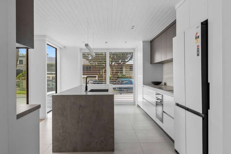 1B Puriri Avenue Orewa_21