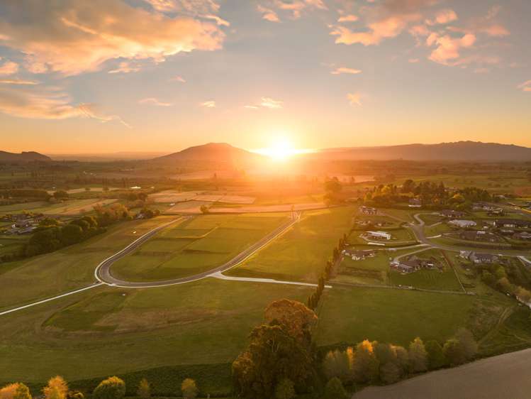 Lot LOT 1-32 Awa Crescent Te Awamutu_2