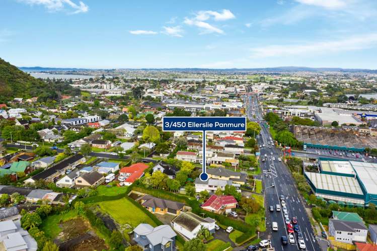 3/450 Ellerslie-Panmure Highway Mount Wellington_33