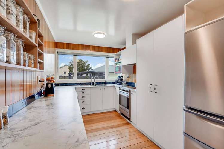 20 Jackson Street Ngaruawahia_4