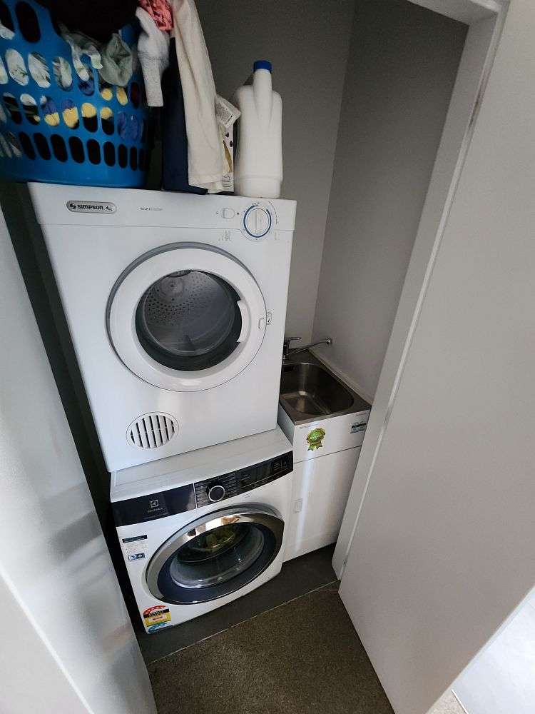 8 Saltmarsh Road Hobsonville_12