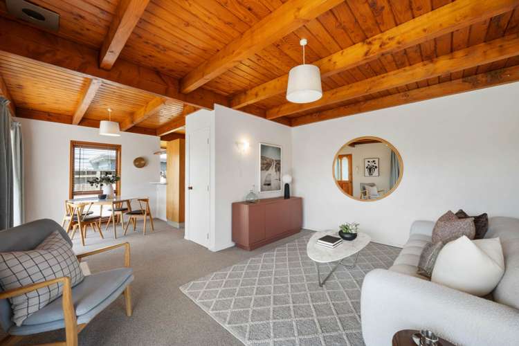 1/46 Halberg Street Glenfield_3