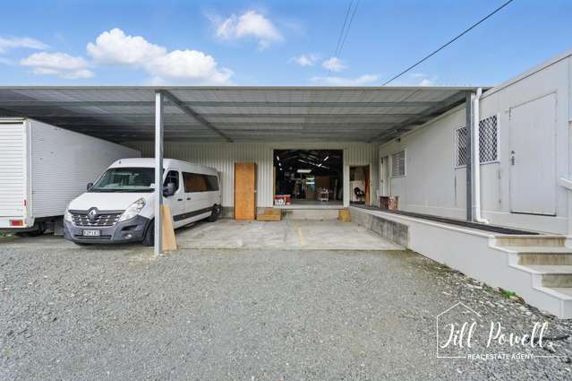 38 Hurndall Street Maungaturoto_4