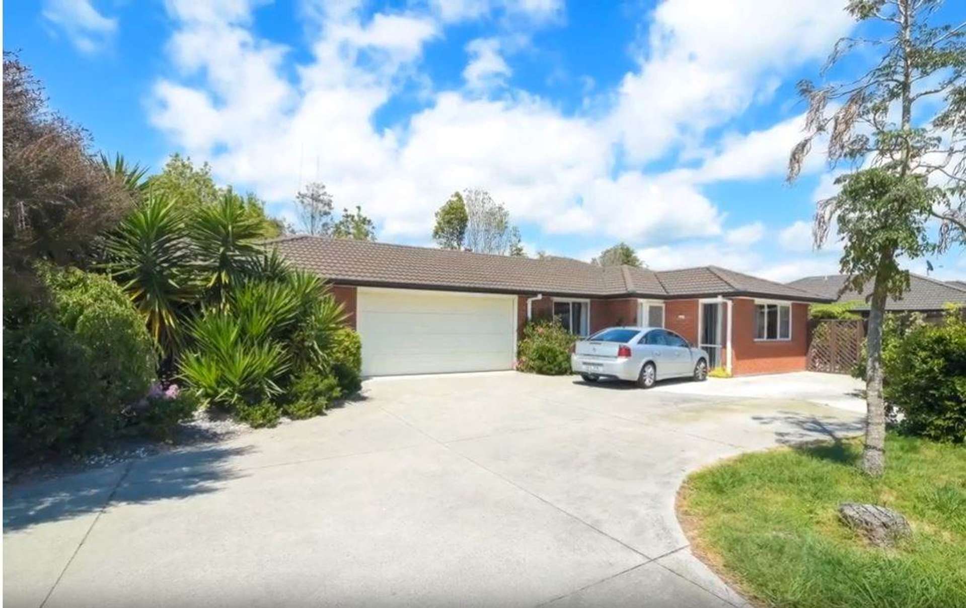 38 Twin Oak Avenue Papamoa Beach_0