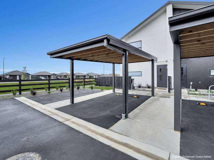 24 Fairhall Street Rolleston_21