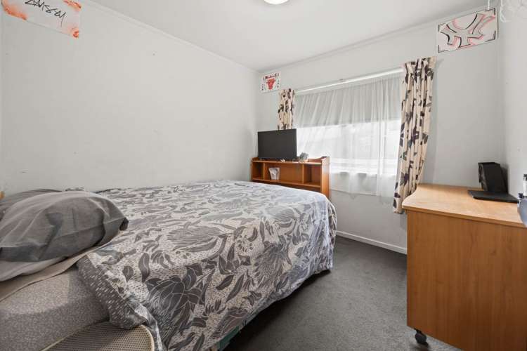 55 Sunvue Road Glen Eden_11