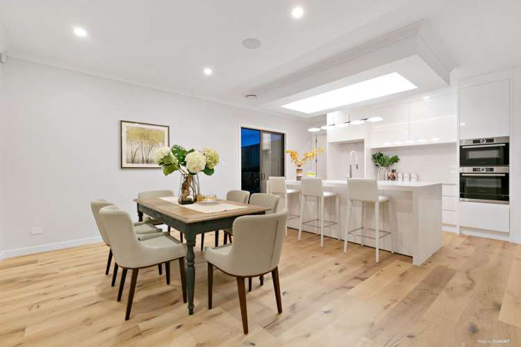 39 Rathmullen Place Pinehill_22