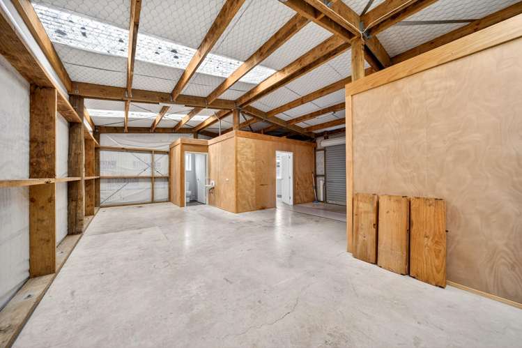 106 Lincoln Road Masterton_28