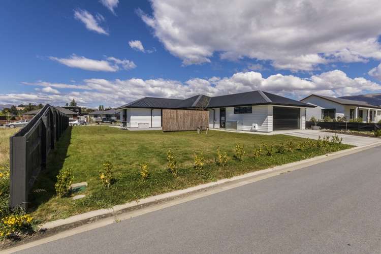 56 Sherwin Avenue Albert Town_23