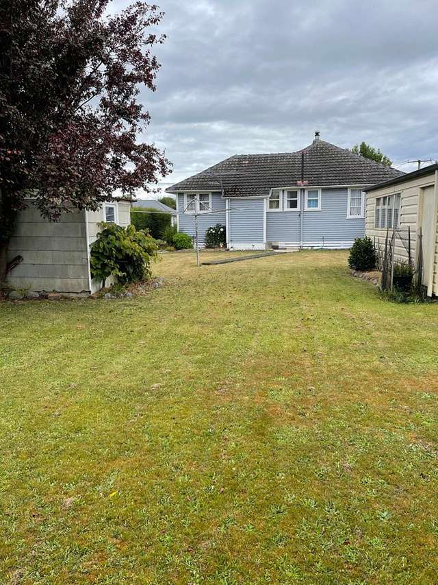 30 Churchill Avenue Lansdowne_3