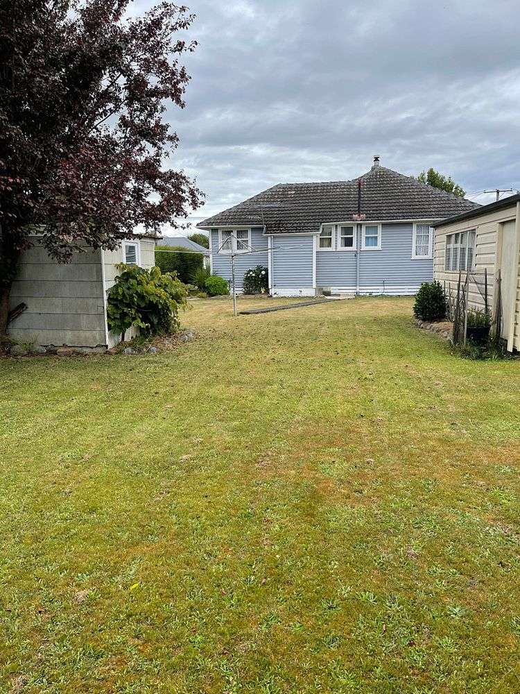30 Churchill Avenue Masterton_3
