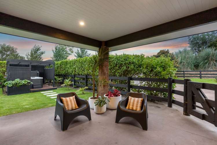 4 Armstrong Way Waiuku_10