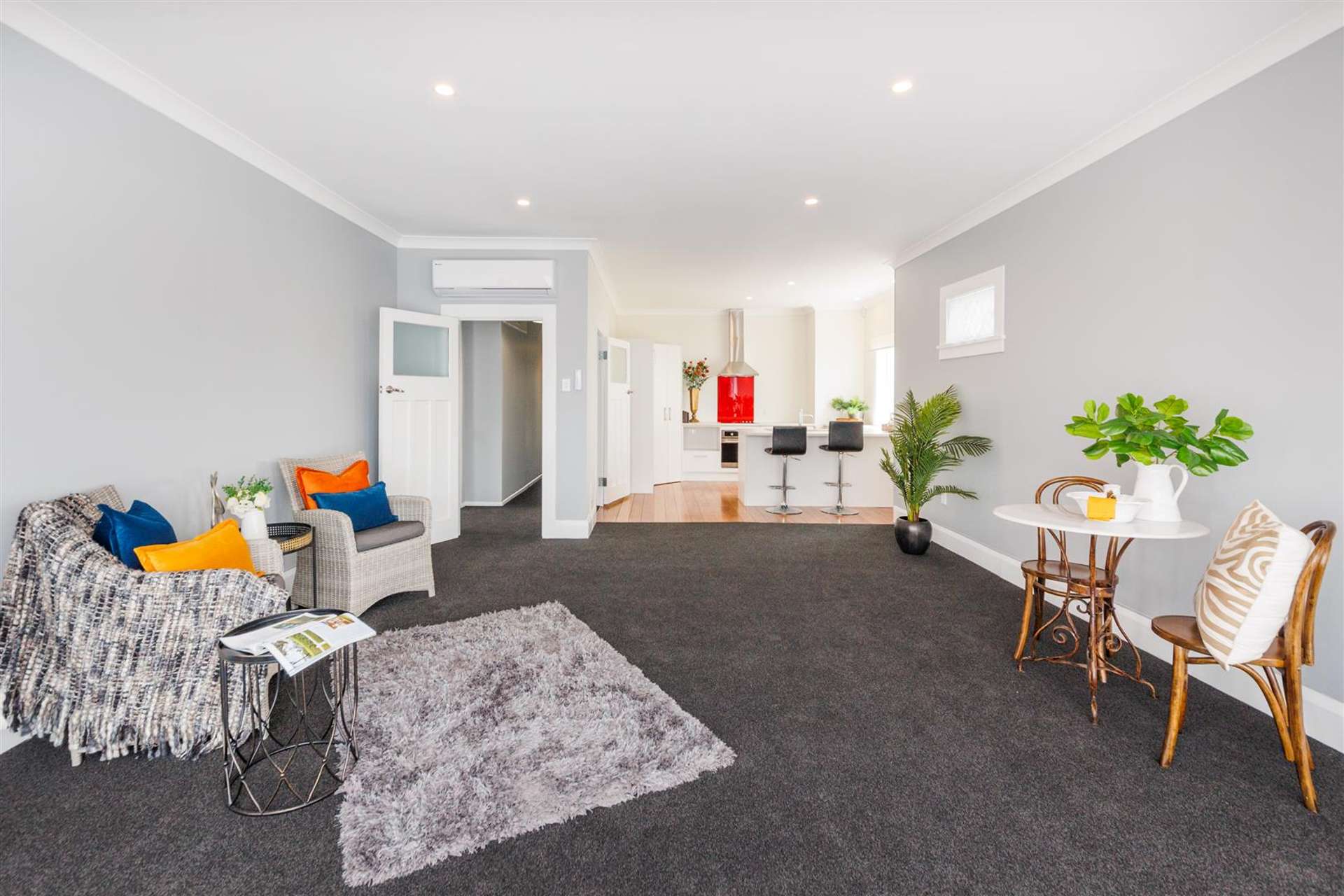 37 Harris Street Marton_0