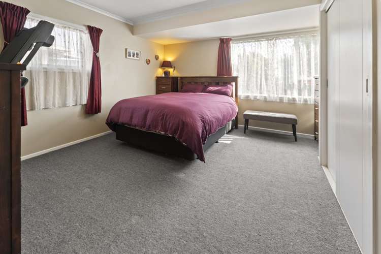 39 Gladstone Road Richmond_14