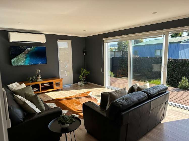 291 Molesworth Drive Mangawhai Heads_7