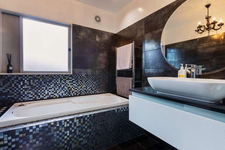 2/25 Larchwood Avenue Westmere_16