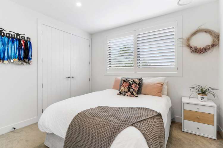 291a Saint Heliers Bay Road Saint Heliers_20