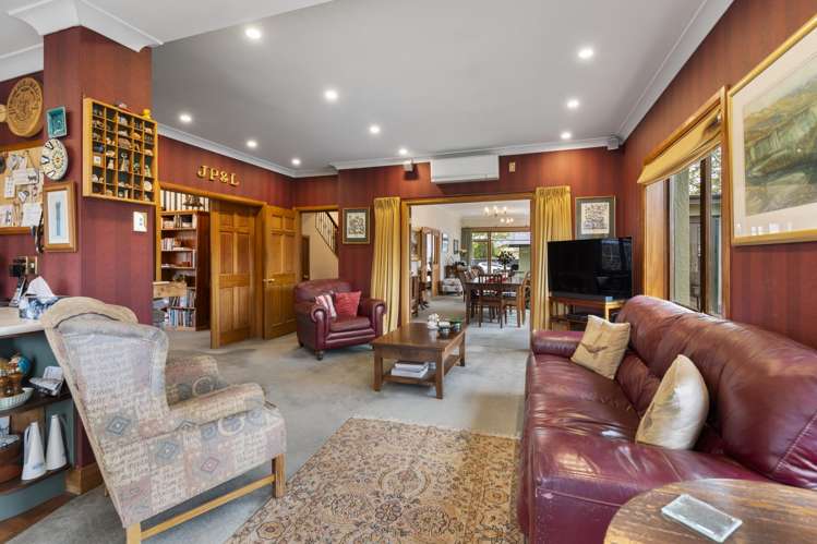 7 Langston Avenue Palmerston North_7