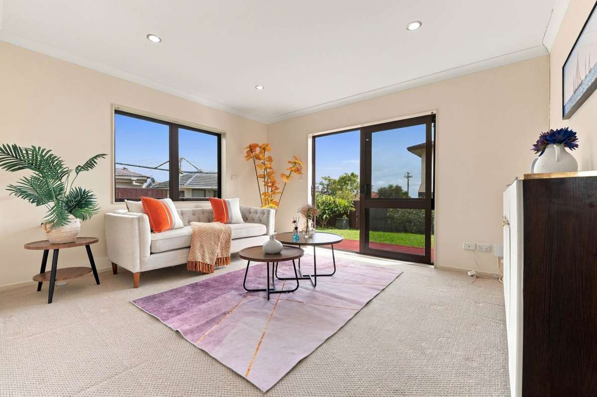 2/459 Blockhouse Bay Road_4