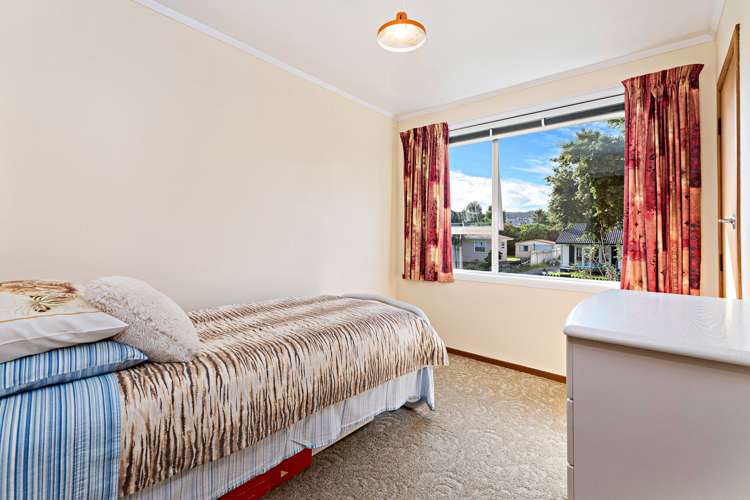 5 Cargill Street Papakura_6