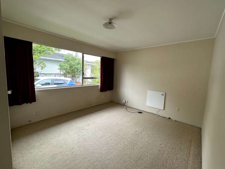113 Sunnynook Road Forrest Hill_6