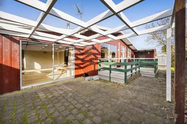 330B South Road_4
