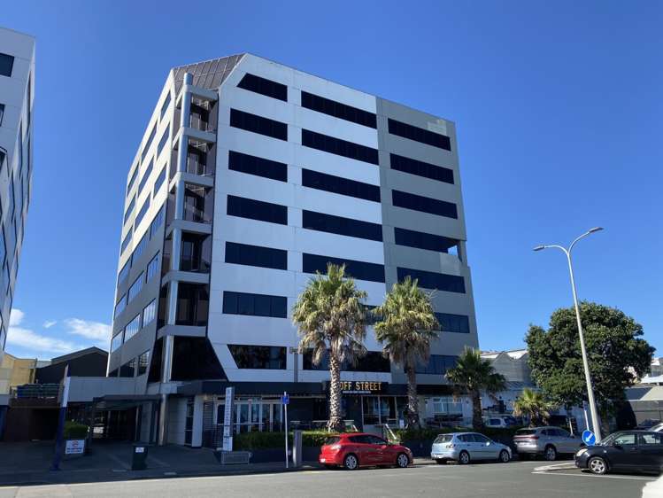 Level 3, 54 Gill Street New Plymouth_0