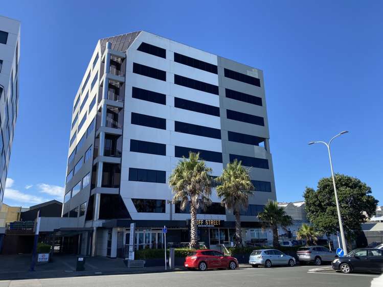 Level 4, 54 Gill Street_0